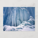 Search for haute postcards France