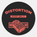 Search for rock bands stickers Heavy metal