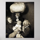 Search for slavic posters Vintage