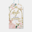 Search for sweet 16 thank you stickers Dress