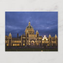 Search for victoria canada postcards Architecture