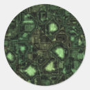 Search for circuit board stickers Communication