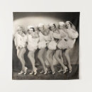 Search for 40s art Women