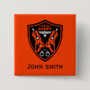 Search for speciality badges For kids
