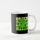 Search for middle school mugs University