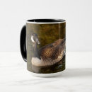 Search for canadian goose mugs Wildlife