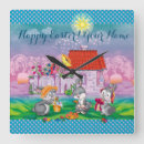 Search for easter nursery art Cute