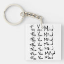 Search for friend quotes key rings Hand lettering