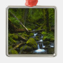 Search for creek christmas tree decorations Nobody