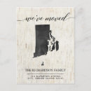 Search for island invitations Simple