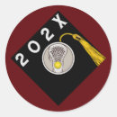 Search for senior grad stickers Graduation party