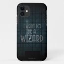 Search for fantastic iphone cases Magic wand