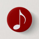 Search for music inspired badges Musician