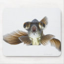 Search for fin mousepads Swimming