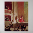 Search for beraud posters Theatre