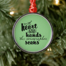 Search for tech christmas tree decorations Sonography
