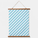 Search for diagonal line pattern posters Stripes