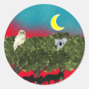 Search for star fox stickers Stars