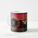 Search for us virgin islands mugs Caribbean