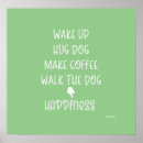 Search for lovely dog posters Pet