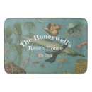 Search for dark green bath mats Chic