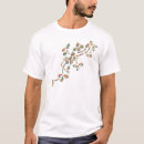 Search for applique tshirts Colourful
