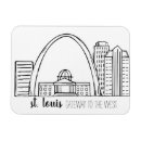 Search for st louis magnets Cityscape