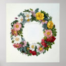 Search for pierre joseph redoute posters Coloured