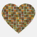 Search for patterns heart stickers Trendy
