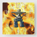 Search for inukshuk art Inuit