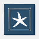 Search for starfish magnets Aquatic