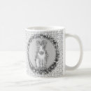 Search for year of the rabbit mugs Rabbits