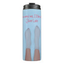 Search for nails mugs Nail polish