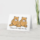 Search for gay bear cards Cute