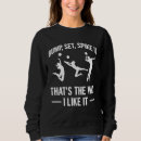 Search for volleyball quotes Player