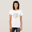 Search for newsies tshirts Jack kelly