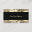 Search for black owned business cards Company