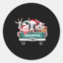 Search for family farm stickers Winter