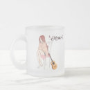Search for anime girls mugs Pink