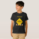 Search for construction safety tshirts Warning