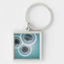 Search for medical office key rings Small business