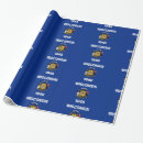 Search for wisconsin wrapping paper Flag