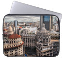 Search for cities laptop cases Modern
