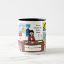 Search for agent mugs Work