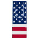 Search for wine gift bags Fourth of july
