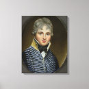 Search for 1829 canvas prints William