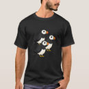 Search for puffin clothing Beak