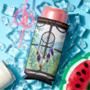 Search for dreamcatcher food storage Boho