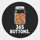 Search for creator stickers Meme creator content