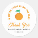 Search for black baby stickers Typography